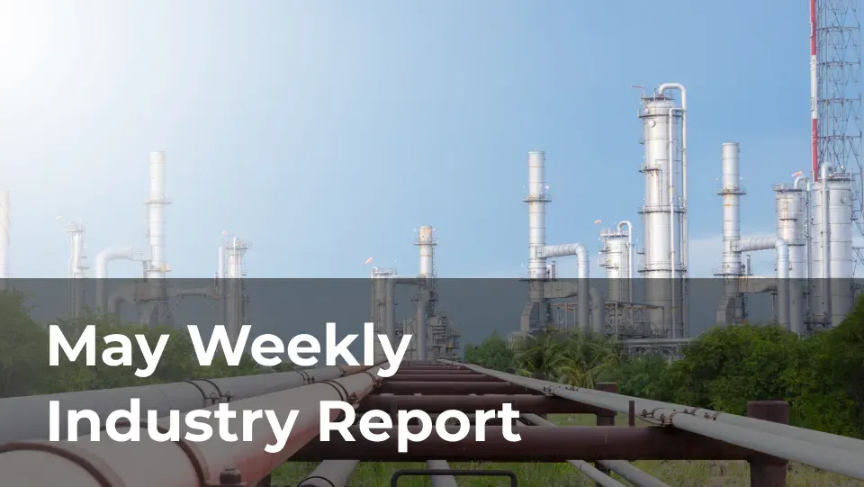 08 May 2024 Industry Report English Ver.