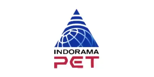 undefined - Tokoplas Ecommerce Indonesia