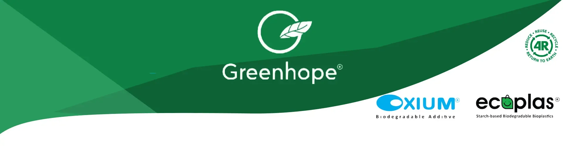 Greenhope Seller Tokoplas Indonesia