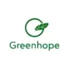 Greenhope Tokoplas Indonesia