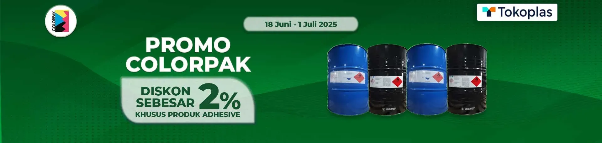 colorpak_plp