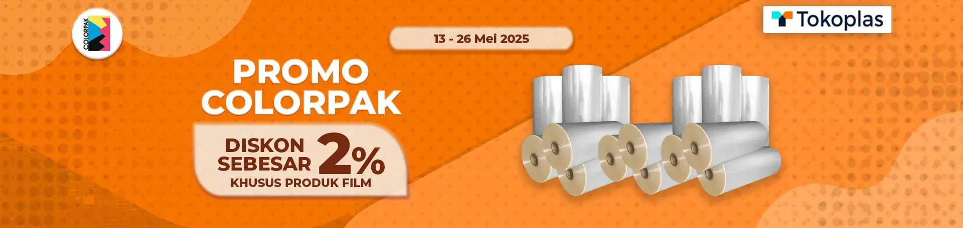 Colorpak_PB