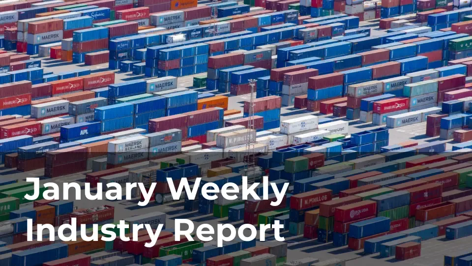 17 January 2024 Industry Report English Ver.