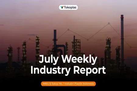 Tokoplas Ecommerce Indonesia