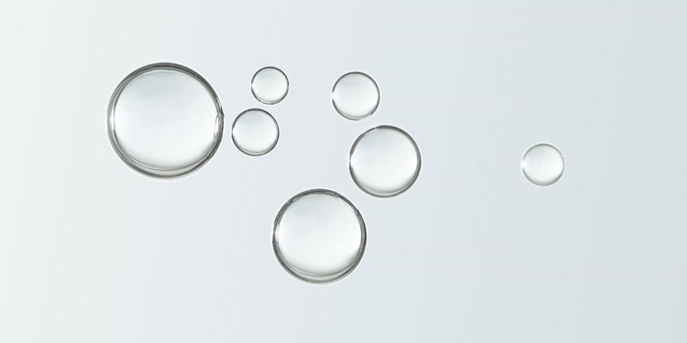 Cara Mencegah dan Mengatasi Injection Molding Bubbles