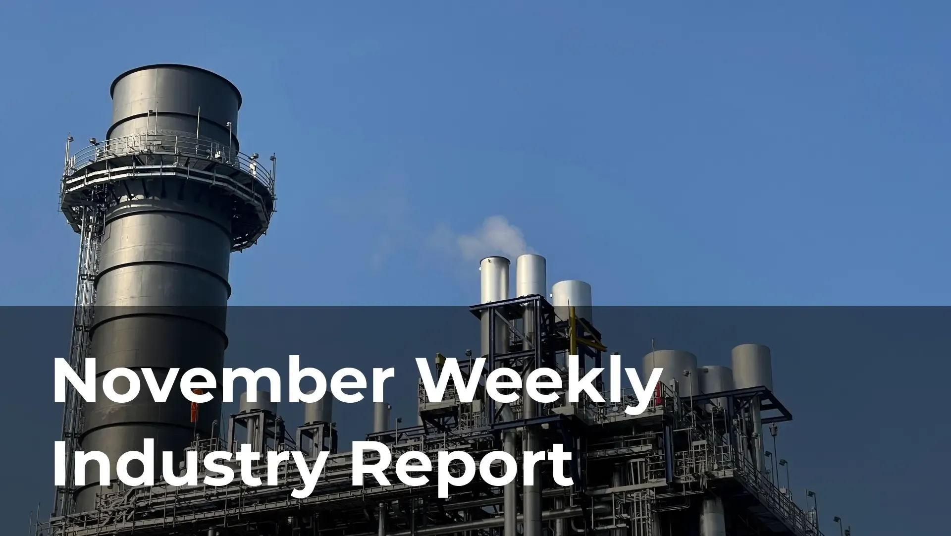 08 November 2023 Industry Report English Ver.
