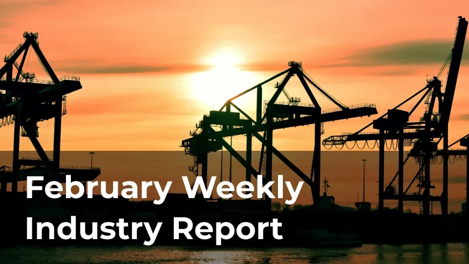 07 Februari 2024 Industry Report Bahasa Ver.