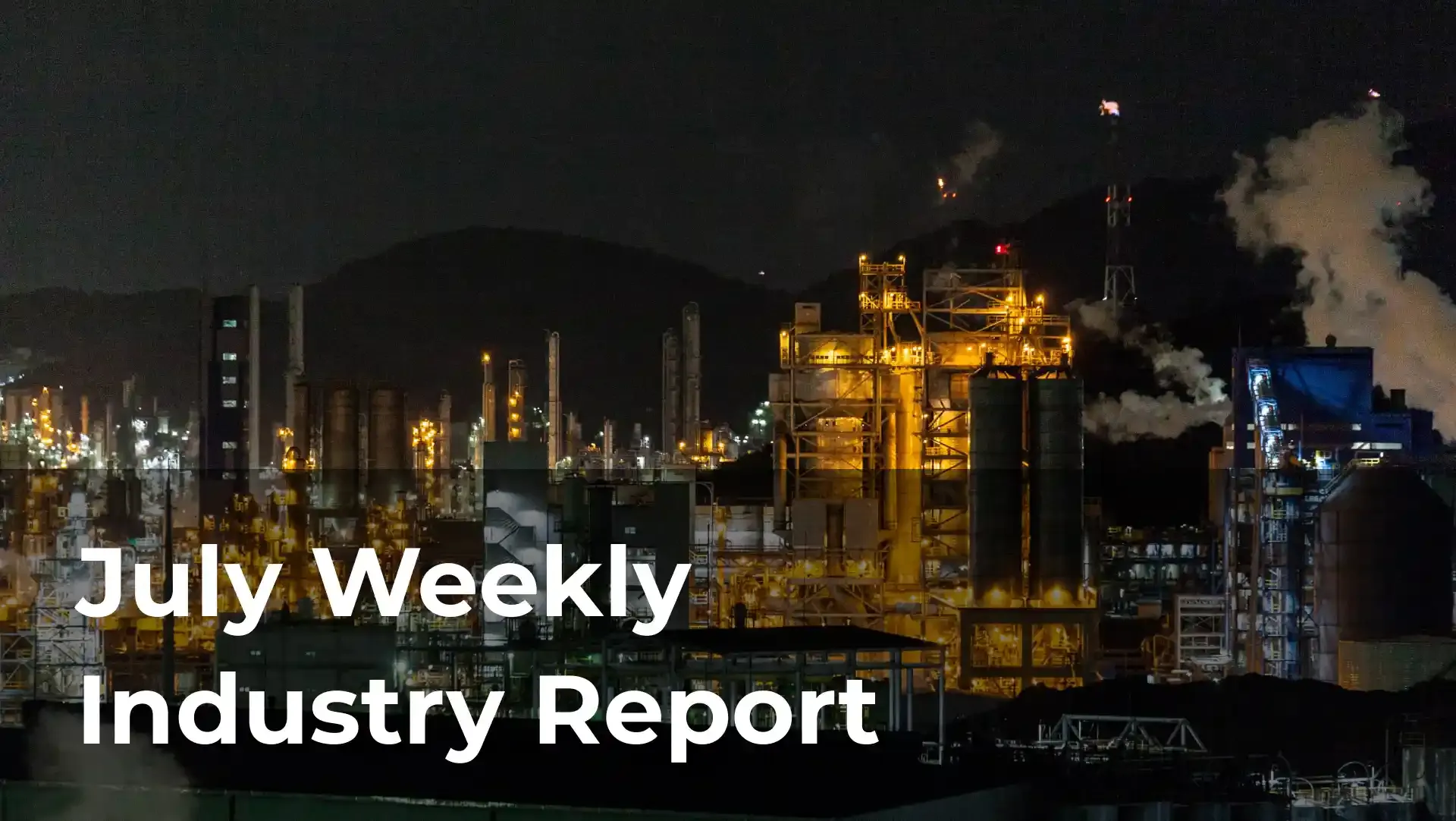 05 July 2023 Industry Report English Ver.
