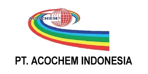 undefined - Tokoplas Ecommerce Indonesia