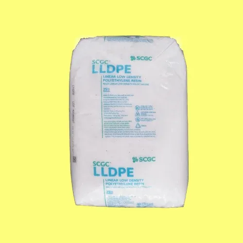 Beli SCG LLDPE L1220F - Bukitmega Masabadi - Tokoplas Ecommerce Indonesia