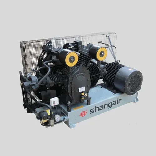 Beli COMPRESSOR 34SH SHANGAIR - Airindo Mitra Utama - Tokoplas Ecommerce Indonesia