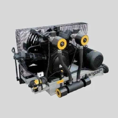 Beli COMPRESSOR 83SH SHANGAIR - Airindo Mitra Utama - Tokoplas Ecommerce Indonesia