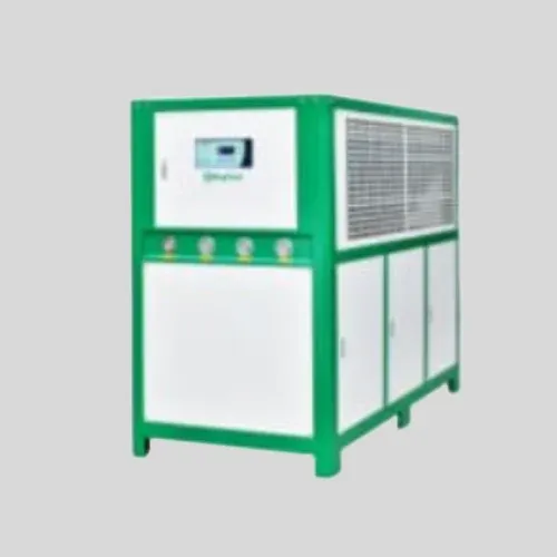 Beli CHILLER 15 HP AIRINDO - Airindo Mitra Utama - Tokoplas Ecommerce Indonesia