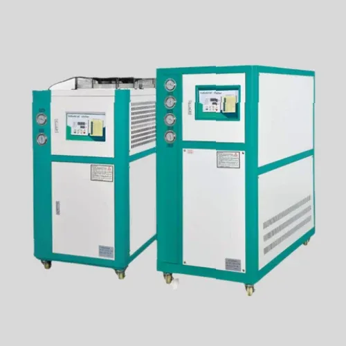 Beli Air Chiller 15 HP ZL15 - Adi Nusa Glory - Tokoplas Ecommerce Indonesia