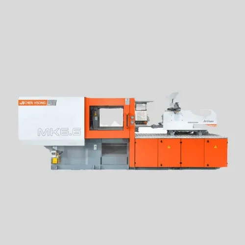 Beli Chen Hsong Injection Molding Machine JM 268 MK6.6A - Adi Nusa Glory - Tokoplas Ecommerce Indonesia