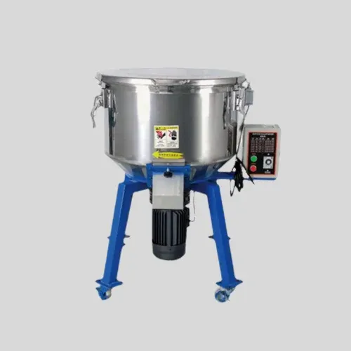 Beli Vertical Mixer 50 Kg - Adi Nusa Glory - Tokoplas Ecommerce Indonesia