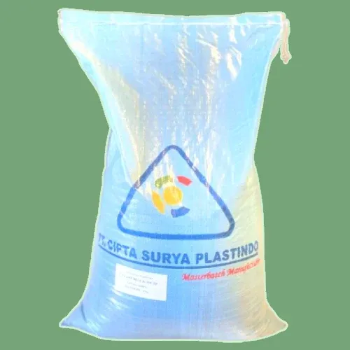 Beli C-PLAST BLACK 302 TP - Cipta Surya Plasindo - Tokoplas Ecommerce Indonesia