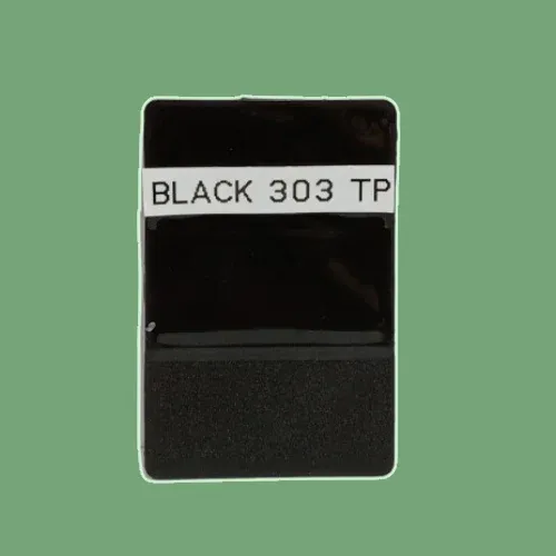 Beli C-PLAST BLACK 303 TP - Cipta Surya Plasindo - Tokoplas Ecommerce Indonesia