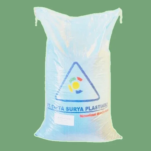 Beli C-PLAST BLUE 501 TP - Cipta Surya Plasindo - Tokoplas Ecommerce Indonesia