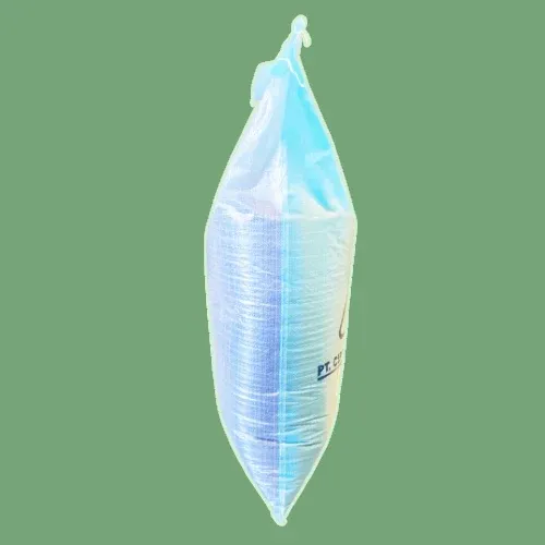 Beli C-PLAST BLUE 501 TP - Cipta Surya Plasindo - Tokoplas Ecommerce Indonesia