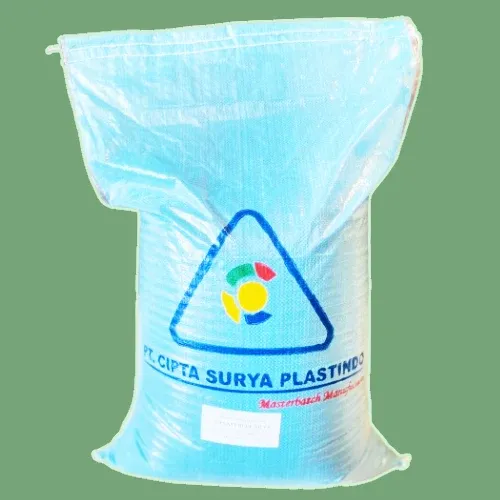 Beli C-PLAST BLUE 502 TP - Cipta Surya Plasindo - Tokoplas Ecommerce Indonesia