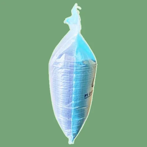 Beli C-PLAST BLUE 502 TP - Cipta Surya Plasindo - Tokoplas Ecommerce Indonesia