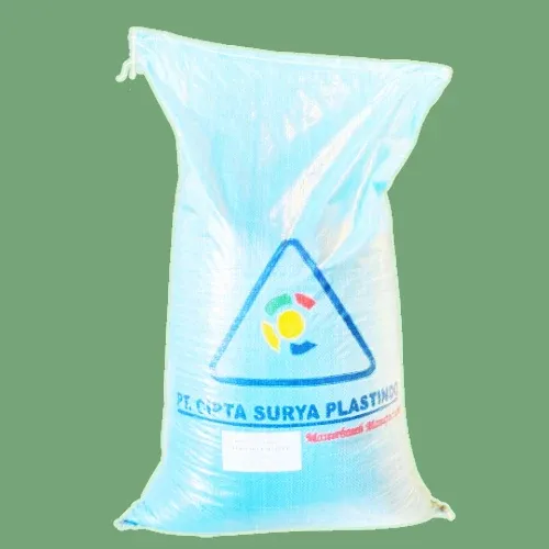 Beli C-PLAST BLUE 503 TP - Cipta Surya Plasindo - Tokoplas Ecommerce Indonesia