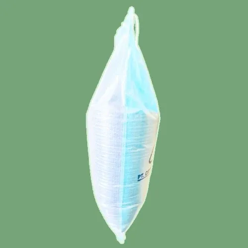 Beli C-PLAST BLUE 503 TP - Cipta Surya Plasindo - Tokoplas Ecommerce Indonesia