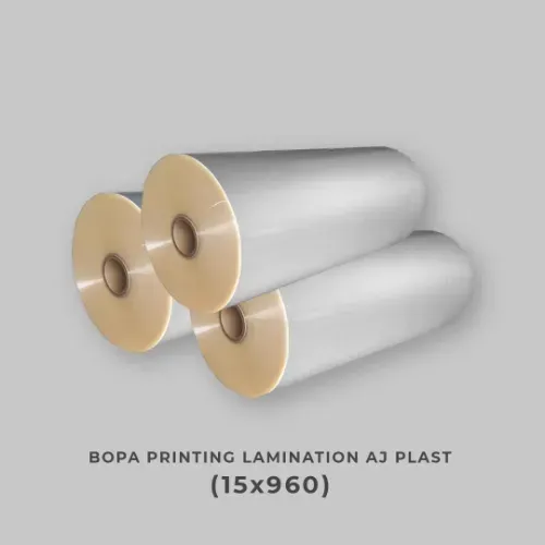 Beli BOPA PRINTING LAMINATION AJ PLAST (15x960) - Colorpak Flexible Indonesia - Tokoplas Ecommerce Indonesia