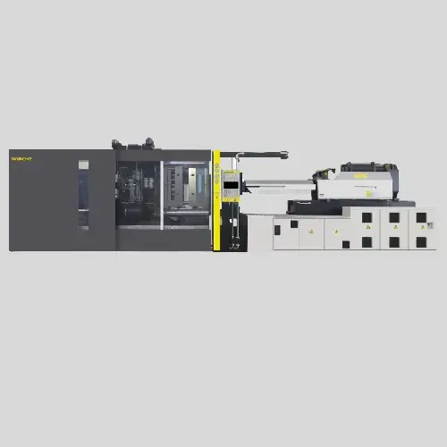 Beli Borche Injection Molding Machine BU Series 2 Platen System - Victory Utama Lestari Jaya - Tokoplas Ecommerce Indonesia