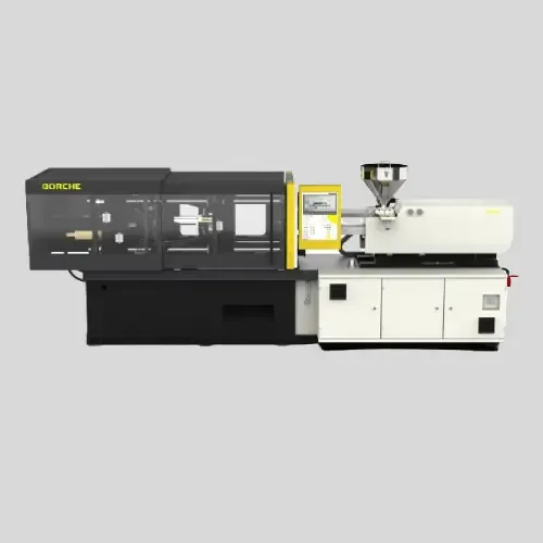 Beli Borche Injection Molding Machine Bi Series Toggle System - Victory Utama Lestari Jaya - Tokoplas Ecommerce Indonesia