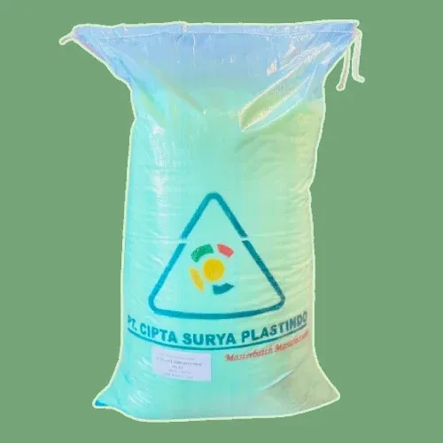 Beli C-PLAST BRIGHTENER 01 TP - Cipta Surya Plasindo - Tokoplas Ecommerce Indonesia