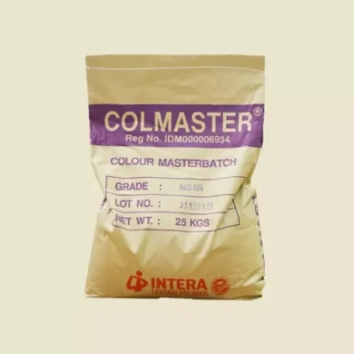 Beli COLMASTER RED 686 - Intera Lestari Polimer - Tokoplas Ecommerce Indonesia