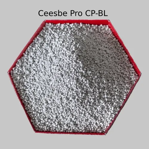 Beli CeesBe Pro CP-BL - Cave Sumber Berkat - Tokoplas Ecommerce Indonesia