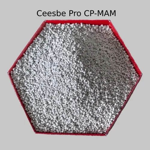 Beli CeesBe Pro CP-MAM - Cave Sumber Berkat - Tokoplas Ecommerce Indonesia