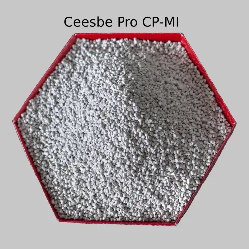 Beli CeesBe Pro CP-MI - Cave Sumber Berkat - Tokoplas Ecommerce Indonesia