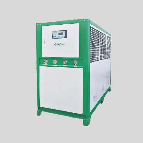 Beli CHILLER 30 HP AIRINDO - Airindo Mitra Utama - Tokoplas Ecommerce Indonesia