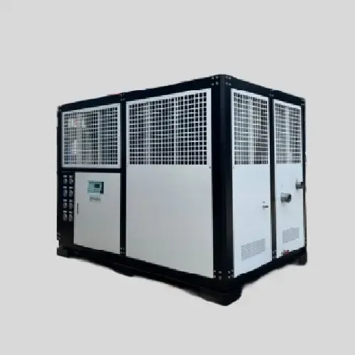 Beli CHILLER 40 HP AIRINDO - Airindo Mitra Utama - Tokoplas Ecommerce Indonesia