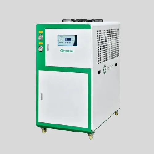 Beli CHILLER 5 HP AIRINDO - Airindo Mitra Utama - Tokoplas Ecommerce Indonesia