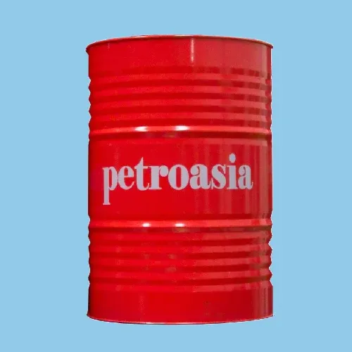 Beli PETRO HYDRO 100 - Petromitra Pacific Internusa - Tokoplas Ecommerce Indonesia