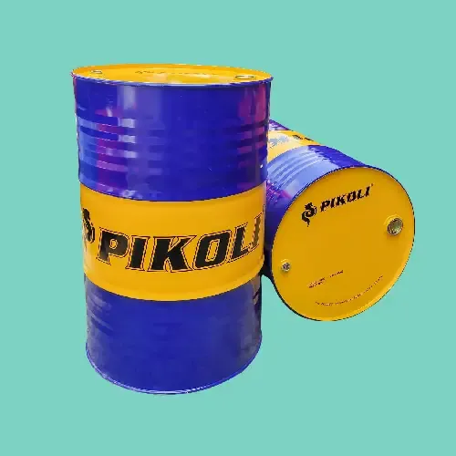 Beli PIKOLI HYDRAULIC CH88 ISO 68 - Abadi Kokoh Insani - Tokoplas Ecommerce Indonesia