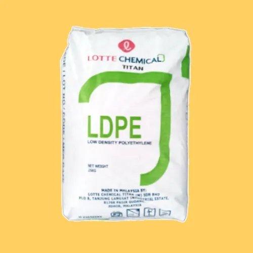 Beli LDPE LDF 200 YZ - Bukitmega Masabadi - Tokoplas Ecommerce Indonesia