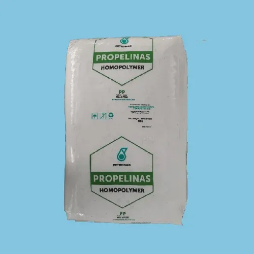 Beli PROPELINAS H500NG - Bukitmega Masabadi - Tokoplas Ecommerce Indonesia