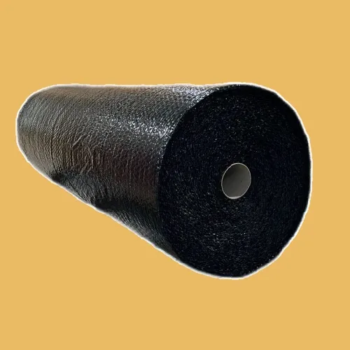 Beli BUBBLE WRAP HITAM PREMIUM (125cm x 50m) - Sumber Inti Plasindo - Tokoplas Ecommerce Indonesia