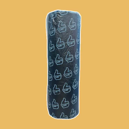 Beli BUBBLE WRAP HITAM MEDIUM (125cm x 50m) - Sumber Inti Plasindo - Tokoplas Ecommerce Indonesia