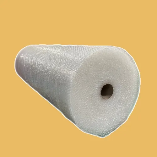 Beli BUBBLE WRAP BENING PREMIUM (125cm x 50m) - Sumber Inti Plasindo - Tokoplas Ecommerce Indonesia