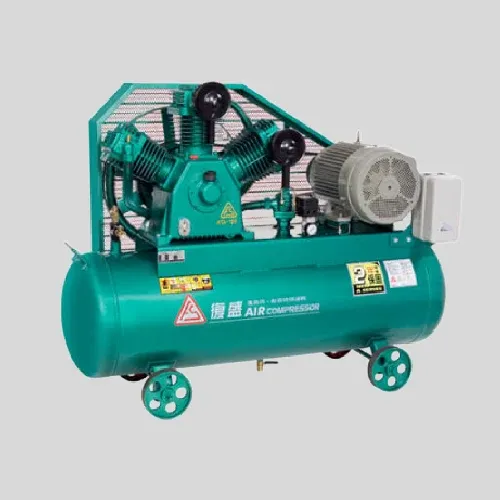 Beli COMPRESSOR TA-65 FUSHENG - Airindo Mitra Utama - Tokoplas Ecommerce Indonesia