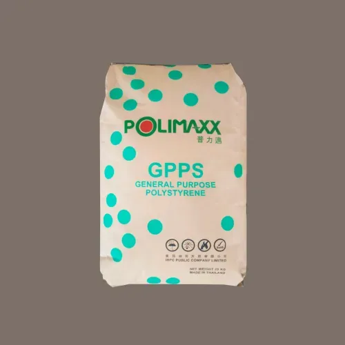 Beli GPPS GP112  - Tokoplas Ecommerce Indonesia