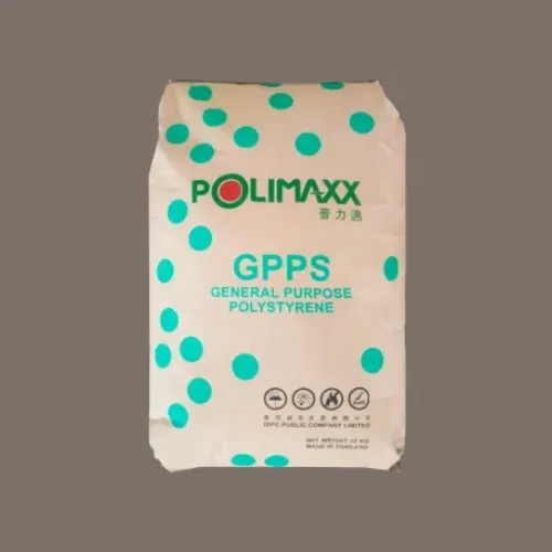 Beli GPPS GP112 - Cipta Mulia Buana - Tokoplas Ecommerce Indonesia