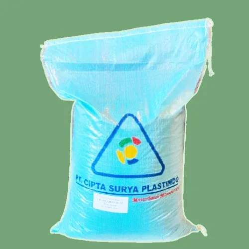 Beli C-PLAST GREEN 402 TP - Cipta Surya Plasindo - Tokoplas Ecommerce Indonesia